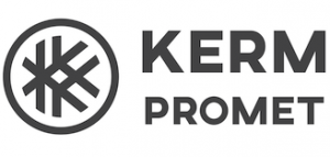 Kerm promet